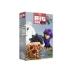 Custom Cereal Boxes | Cereal Packaging Boxes | Fast Custom Boxes