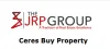 View ceresbuyproperty.png - cubeupload