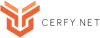 Best SEO Company In Rishikesh, Uttarakhand - Cerfy