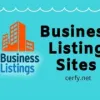 Select the best SEO service provider in Chandigarh