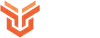 Best SEO Company In Roorkee - Cerfy