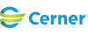 Cerner EHR Software Reviews, Pricing