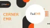 Cerner EMR Software Guide &amp; Features of Cerner EMR demo? - Health
