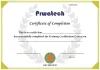 certificate-1.jpg