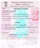 How to Get Reliable Germany Apostille Services in India 