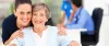 Aged Care Courses Perth WA | Individual Support Courses