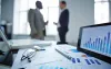 Top Manpower Outsourcing Company | Manpower Suppliers