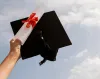 How to choose the best college for Bachelor of Medicine and Surgery?