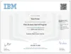 Data Science Course in Hyderabad | Data Science Training in Hyderabad