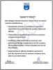 Ferric Pyrophoshate Citrate API Manufacturers - WBCIL