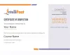 Apache Spark Certification Course - Intellipaat