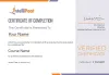 Artificial Intelligence Course in Hyderabad - AI Training & Certification