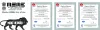 certificates.jpg