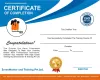 Java classes in Noida | SevenMentor 