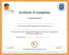 HR Training in Pune - SevenMentor | SevenMentor