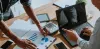 ISO certification process cost in South Africa, Drban, capetown, Johannesburg, pretoria
