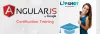 angularjs training in bangalore | angularjs training institute in bangalore @upshottechnologies
