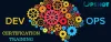 Best DevOps Training institute for Certification Course in Bangalore at upshot 