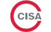 CISA Certification Training | Online CISA Course - Vinsys