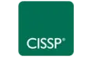 CISSP Certification Online Training in Dubai | CISSP Exam - Vinsys