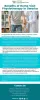 Certified Physiotherapy at Home in Dwarka