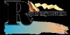 Certified Professional Resume Writers | Free Classifieds