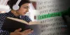 Certified translation services
