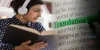 certified translation services