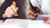 certified translation services