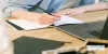 language translation agency