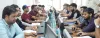 ICFM: Certified Professional Trader Course | Certified Pro Trader