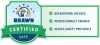 Free Service and Maintenance for HVAC Rentals | Brawn Bros