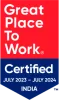 Expert Accounting &amp; Tax Services for CPAs, EAs &amp; Accounting Firms | Unison Globus