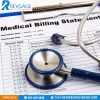 Certified Medical Billing and Coding in Arizona |  Revgage HealthCare Solutions 