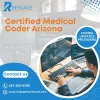 Certified Medical Coder Arizona