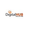 Certified Online Rep Management  Digitalhub