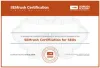 Digital Marketing Advance Certificate Program in Kolkata | Seekho.Digital