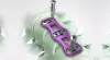 Cervical Implants Used in Spine Surgery | Ortho Implants for Spine Surgery