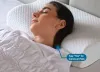  Cervical Neck Pillow