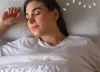  Orthopedic Pillow 
