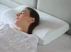 Orthopedic Pillow 