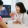 cervical_cancer.png