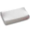 Cervical Memory Foam Pillow