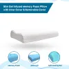 Memory Foam Pillow