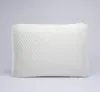 Cervical Memory Foam Pillow