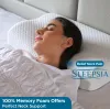 Cervical Orthopedic Pillow