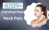 Cervical Pain