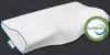 Cervical pillow