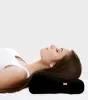 cervical pillow