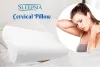 Cervical Pillow